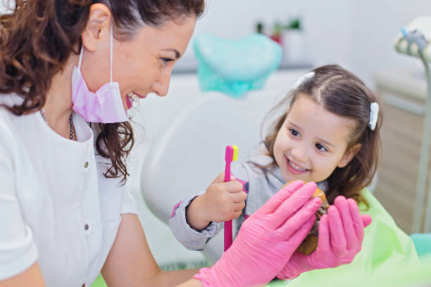 Reliable Pasadena, TX Dental Services Solutions